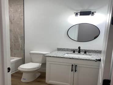 Photos by Richard Adams Construction #1