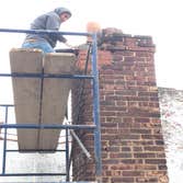 S&m General Construction, Inc