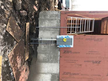 Photos from Tactical Electrical Services, LLC