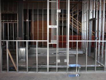Photos from Triangle Electric, Inc
