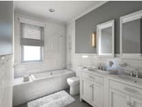 Photos by the RONDOS Construction LLC #1