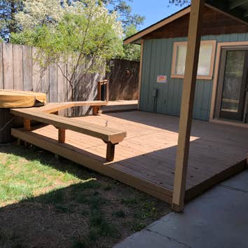 Cardenas Ochoa Construction
