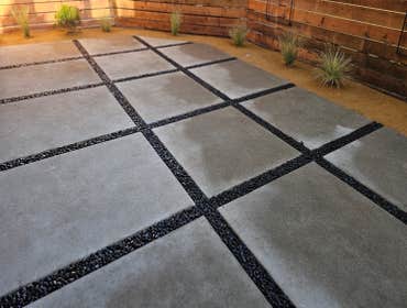 Photos by Tig Construction Inc #1