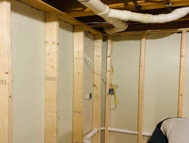 Photos by Phantom Builders #1 We do all kinds of remodeling work