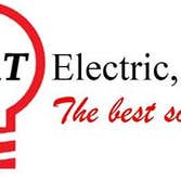 Hrt Electric,LLC