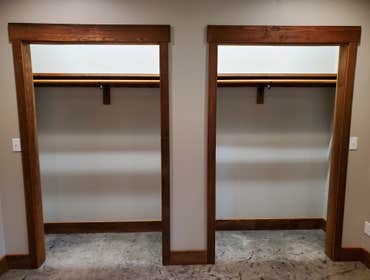 Photos by High Cascades Construction LLC #1