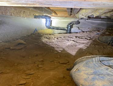 Photos by Nearby plumbing Service LLC #1