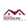 Design and Remodeling Solutions logo