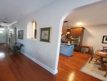 Photos by Baker Built Homes, LLC #1