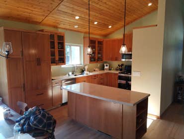 Photos by Titus Construction #1