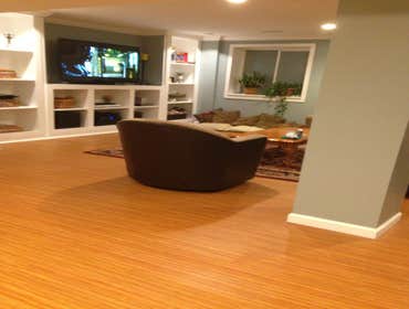 Photos by C&K Home Improvement #1