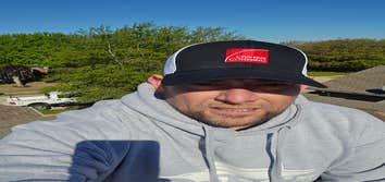 Szott's Roofing