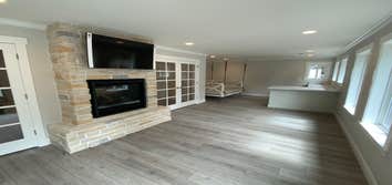 Photos by Summit Homes NW, Inc. #1