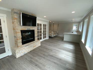 Photos by Summit Homes NW, Inc. #1