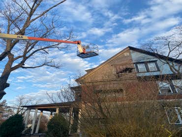 Photos by Straight Lines Painters & Services LLC #1