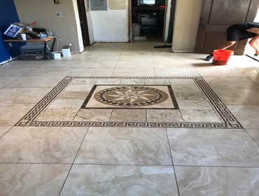 Photos by Lpc Remodeling Inc #1 Bathroom , flooring , and kitchens