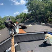 Photos by Chappelle Roofing LLC #1