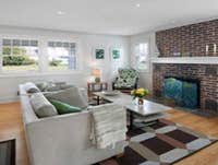 Photos by Francis C. Klein & Associates #1