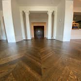 Photos by Elite Hardwood Flooring #1