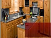 Photos from Cabinet Restorers Give your kitchen a refreshed look by having your cabinets rejuvenated, but don’t spend a lot of money doing it. Our skil