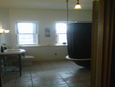 G.A.C. Construction Inc. Project
