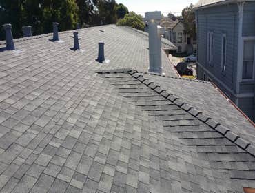 Photos from Waterproof Roofing