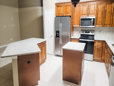 Photos by Varuna Contracting Inc #2