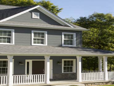 Photos by Complete Remodeling Solutions LLC #1