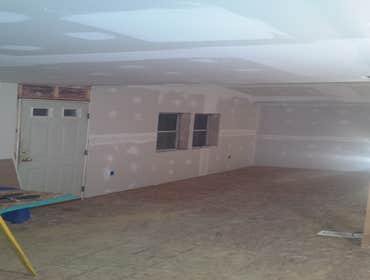 Photos from Wellcrafters Home Improvement