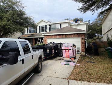 Photos by Valor Roofing & Restoration #1