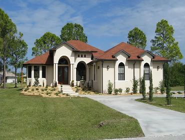Photos from Impact Homes, Inc
