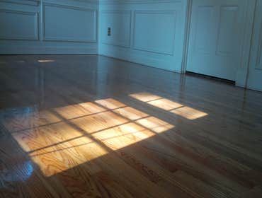 Photos from Affordable Painting And Remodeling, Llc