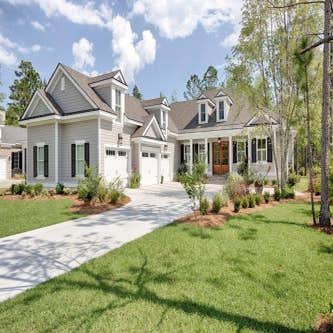 Greencraft Homes