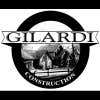 Gilardi Construction logo