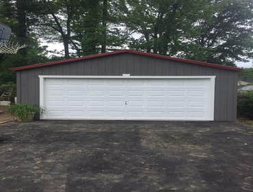 Photos from H&H Precision Painting LLC
