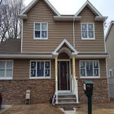 Photos by Gold Star Builders Inc #1