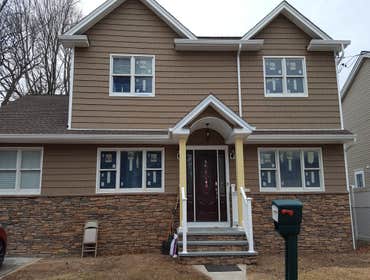 Photos by Gold Star Builders Inc #1