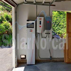 Photos by Solarnorcal, LLC #1