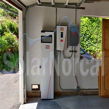 Photos by Solarnorcal, LLC #1