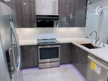 Photos by Diamond Head Construction LLC #1