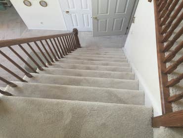 Photos by Woodland Carpet & Floors LLC #1