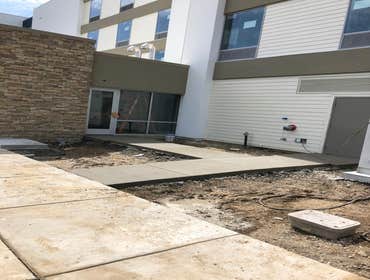 Photos by Brothers Construction & Landscaping #17