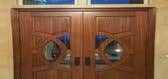 Photos by Pro Floors Contractors #1