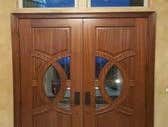 Photos by Pro Floors Contractors #1