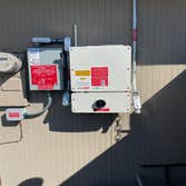 Photos by GreenWorld Electric Solutions LLC #1