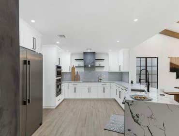Photos by Prolific Builders LLC #1