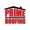 Prime Roofing logo