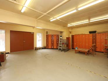 Photos by Capital City Construction & Remediation LLC #1