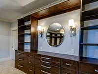 Photos from Luxe Homes