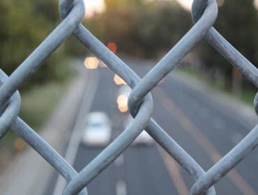 Fences